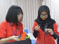 Tn dsc 9955
